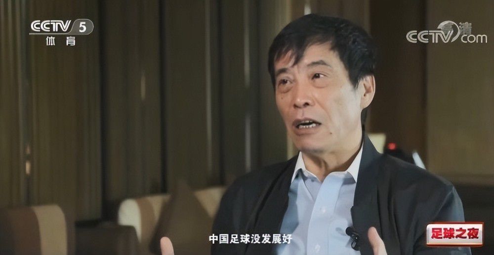 由李霄峰导演、黄渤监制、顿河担任制片人，章宇、宋佳、王砚辉领衔主演，李鸿其特别出演，邓恩熙、周政杰主演，陈瑾、张建亚、叶青友情出演的电影《风平浪静》获第23届上海国际电影节金爵奖官方入选
